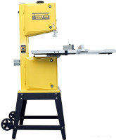 Деревообрабатывающий станок Энкор Корвет 33М