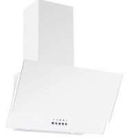 Вытяжка Oasis NC-60W (A)