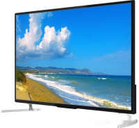 Телевизор Polar P32L32T2CSM