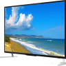 Телевизор Polar P32L32T2CSM