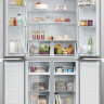 Четырёхдверный холодильник HAIER HTF-425DM7RU