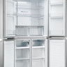 Четырёхдверный холодильник HAIER HTF-425DM7RU