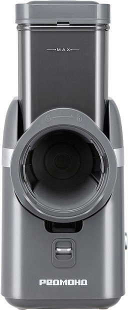 Кухонный комбайн Redmond FP618