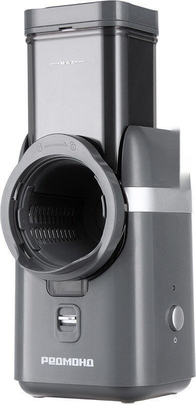 Кухонный комбайн Redmond FP618