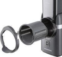 Кухонный комбайн Redmond FP618