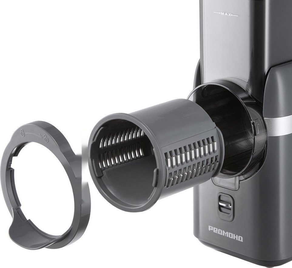 Кухонный комбайн Redmond FP618