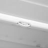 Холодильник Hyundai CC3091LIX
