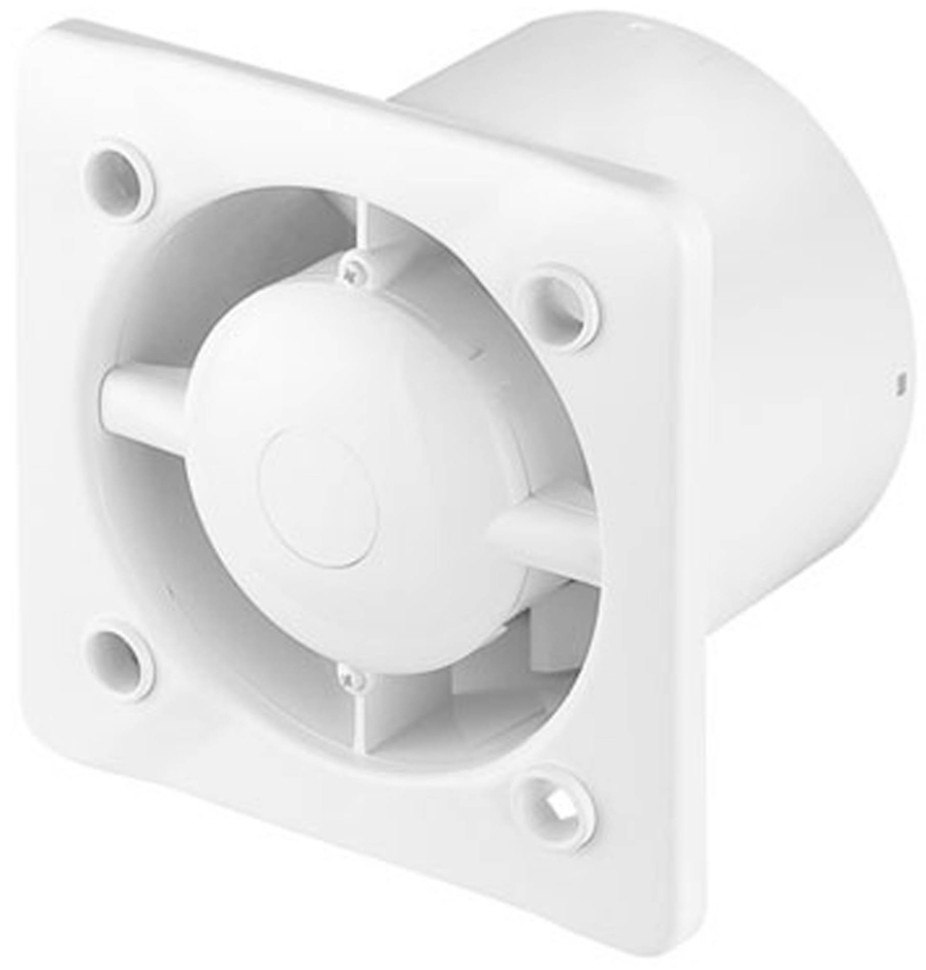Awenta System+ Turbo 100W [KWT100W-PTG100]