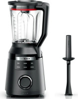 Блендер Bosch VitaPower MMB6652B