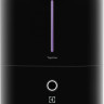 Увлажнитель воздуха Electrolux EHU-5010D (черный)