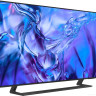 Телевизор Samsung Crystal UHD 4K DU8500 UE43DU8500UXRU
