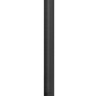 Телевизор Samsung Crystal UHD 4K DU8500 UE43DU8500UXRU
