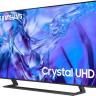 Телевизор Samsung Crystal UHD 4K DU8500 UE43DU8500UXRU