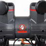 Компрессор Verton Air AC-50/260 01.14019.13924