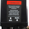 Компрессор Verton Air AC-50/260 01.14019.13924