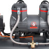 Компрессор Verton Air AC-50/260 01.14019.13924
