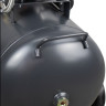 Компрессор Verton Air AC-50/260 01.14019.13924