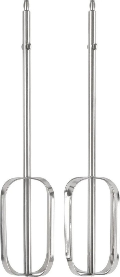 Миксер Rondell RDE-1353