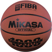Мяч Mikasa BQ1000 (7 размер)