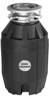 Измельчитель пищевых отходов Bone Crusher BC-810