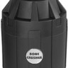 Измельчитель пищевых отходов Bone Crusher BC-810