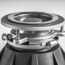 Измельчитель пищевых отходов Bone Crusher BC-810