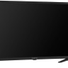 Телевизор VEKTA LD-32SR4850BS