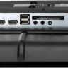 Телевизор VEKTA LD-32SR4850BS