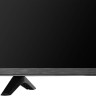 Телевизор VEKTA LD-32SR4850BS