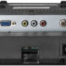 Телевизор VEKTA LD-32SR4850BS