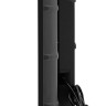 Телевизор VEKTA LD-32SR4850BS