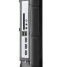Телевизор VEKTA LD-32SR4850BS