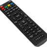 Телевизор VEKTA LD-32SR4850BS