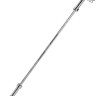 Гриф для штанги Alpin OBN-150
