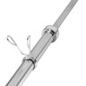 Гриф для штанги Alpin OBN-150