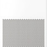 Очиститель воздуха Xiaomi Smart Air Purifier 4 Lite AC-M17-SC