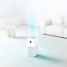 Очиститель воздуха Xiaomi Smart Air Purifier 4 Lite AC-M17-SC