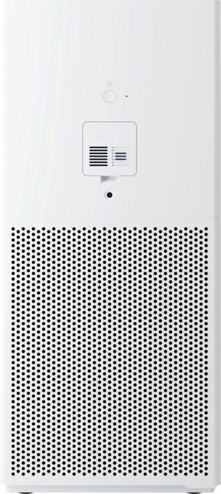 Очиститель воздуха Xiaomi Smart Air Purifier 4 Lite AC-M17-SC