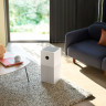 Очиститель воздуха Xiaomi Smart Air Purifier 4 Lite AC-M17-SC