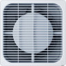 Очиститель воздуха Xiaomi Smart Air Purifier 4 Lite AC-M17-SC