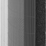 Очиститель воздуха Xiaomi Smart Air Purifier 4 Lite AC-M17-SC