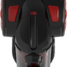 Пылесос Blackton Bt VC1802B (серый/красный)