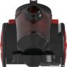 Пылесос Blackton Bt VC1802B (серый/красный)