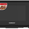 Микроволновая печь SONNEN MW2070BL-6M