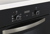 Духовой шкаф Gefest ДА 622-02 A