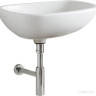 Умывальник Keramag Citterio 56x40 (123555000)