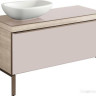 Умывальник Keramag Citterio 56x40 (123555000)