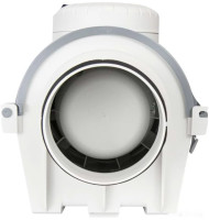 Осевой вентилятор Soler &amp; Palau TD Evo-250 VAR 5211007700