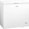 Морозильный ларь CENTEK CT-1765-290