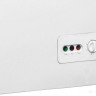 Морозильный ларь CENTEK CT-1765-290